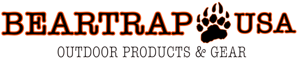 BearTrap USA
