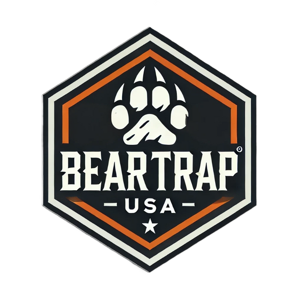 BearTrap USA